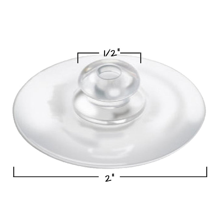 Storage Rack Replacement Suction Cups Sponge Rack Suction Cups Kitchen Rack Suction Cups Rack Suction Cups